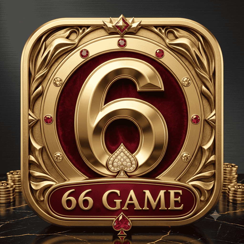 66Game Android download card in the XX6 new games list