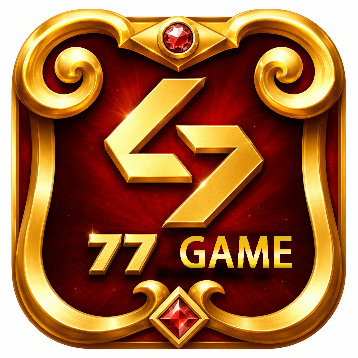 77BET Game Android game listing image in the XX6 India directory