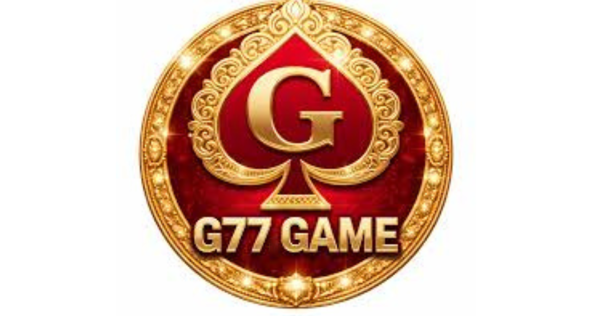 G77 Game Android download card in the XX6 new games list