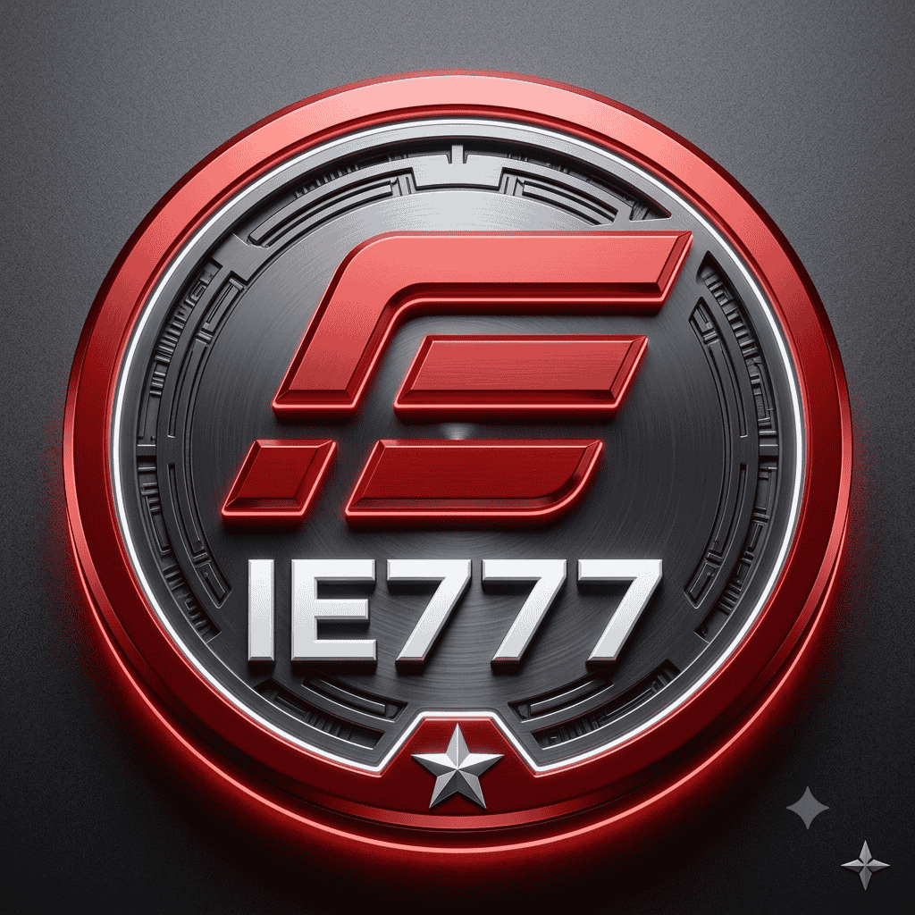 IE777 Game Android game listing image in the XX6 India directory