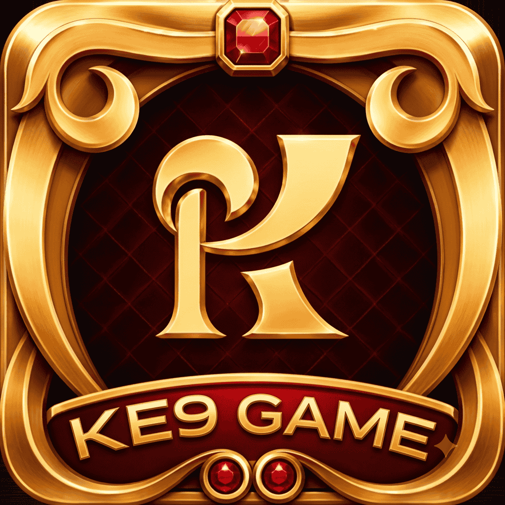 KE9 Game Android download card in the XX6 new games list