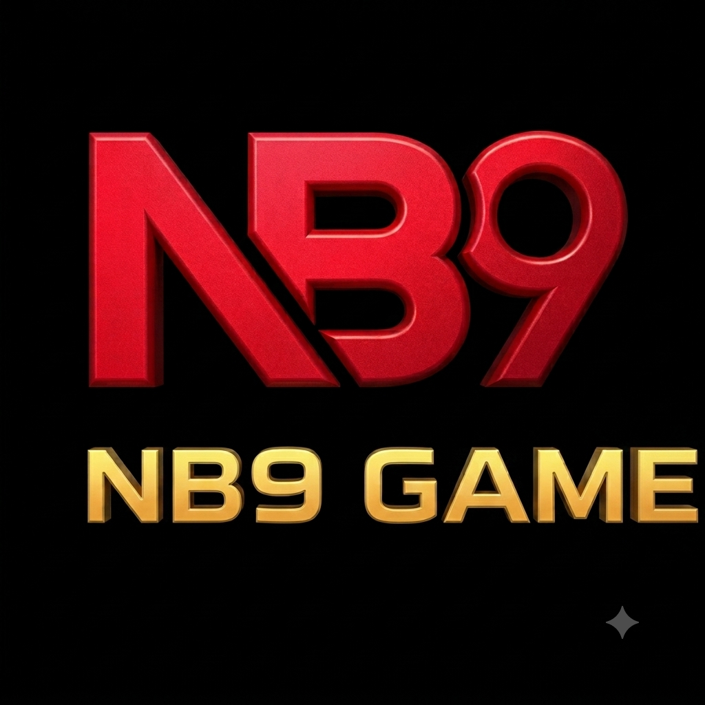 NB9 Game Android game listing image in the XX6 India directory