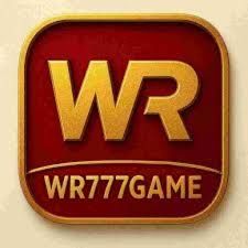 WR777 Game Android download card in the XX6 new games list