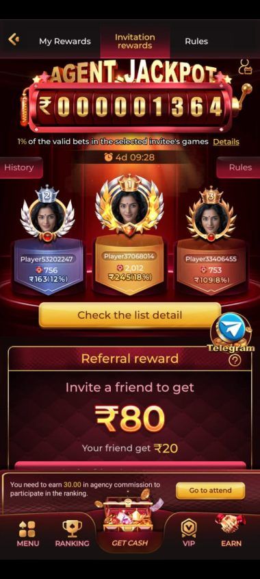 UPI Withdrawals: How to Read Pending, Processed and Bank Status — XX6 India mobile game guide cover