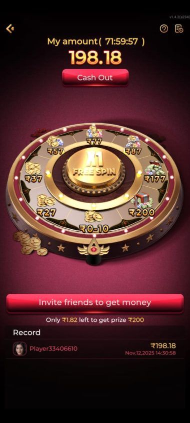 First-Deposit Game Offers: Check the Conditions Before Paying — XX6 India mobile game guide cover