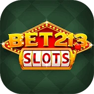 Spin Games on Indian Phones: Why Short Rounds Need Clear Limits — XX6 India mobile game guide cover