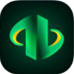 Lama Game Android download card in the XX6 new games list