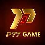 P77 Game Android download card in the XX6 new games list