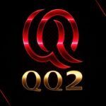QQ2 Game Android game listing image in the XX6 India directory