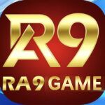 RA9 Game Android download card in the XX6 new games list