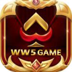 WW5 Game Android game listing image in the XX6 India directory