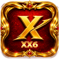 XX6 Game India mobile directory hero image