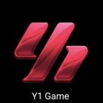 Y1 Game Android game listing image in the XX6 India directory