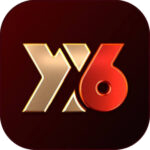 YY6 Game Android download card in the XX6 new games list