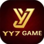 YY7 Game Android download card in the XX6 new games list