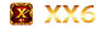 XX6